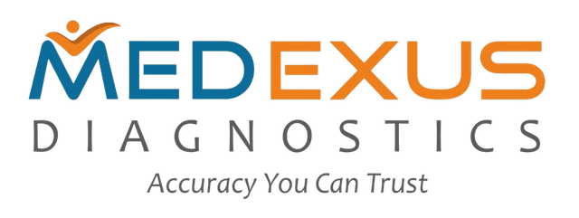 Medexus Healthcare and Diagnostics